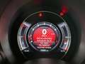 Abarth 595 1.4T JET TURISMO 160 Rojo - thumbnail 19
