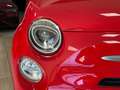 Abarth 595 1.4T JET TURISMO 160 Rojo - thumbnail 31