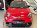 Abarth 595 1.4T JET TURISMO 160 Rojo - thumbnail 3