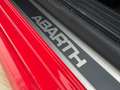 Abarth 595 1.4T JET TURISMO 160 Rojo - thumbnail 30