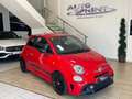 Abarth 595 1.4T JET TURISMO 160 Rojo - thumbnail 1