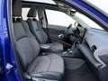 Toyota Yaris Cross 1.5h Lounge fwd 130cv e-cvt Blu/Azzurro - thumbnail 8