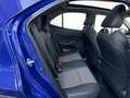 Toyota Yaris Cross 1.5h Lounge fwd 130cv e-cvt Blu/Azzurro - thumbnail 10