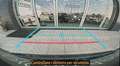 Toyota Yaris Cross 1.5h Lounge fwd 130cv e-cvt Blu/Azzurro - thumbnail 13