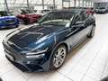 Genesis G70 2.0 T Plus Sport RWD LED|CarPlay|Kamera|ACC Blau - thumbnail 3