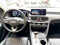 Genesis G70 2.0 T Plus Sport RWD LED|CarPlay|Kamera|ACC Blau - thumbnail 9