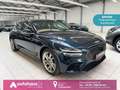 Genesis G70 2.0 T Plus Sport RWD LED|CarPlay|Kamera|ACC Blau - thumbnail 1