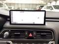Genesis G70 2.0 T Plus Sport RWD LED|CarPlay|Kamera|ACC Blau - thumbnail 11