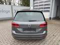 Volkswagen Golf Sportsvan 1.0 Join *Navi*SHZ*PDC* Grau - thumbnail 13