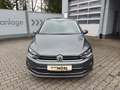 Volkswagen Golf Sportsvan 1.0 Join *Navi*SHZ*PDC* Grau - thumbnail 2