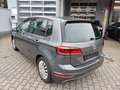 Volkswagen Golf Sportsvan 1.0 Join *Navi*SHZ*PDC* Grau - thumbnail 14