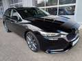 Mazda 6 G-165 EXCLUSIVE-LINE*ACTIVESENSE-P*LED*360° Negro - thumbnail 3