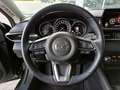 Mazda 6 G-165 EXCLUSIVE-LINE*ACTIVESENSE-P*LED*360° Negro - thumbnail 9