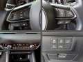 Mazda 6 G-165 EXCLUSIVE-LINE*ACTIVESENSE-P*LED*360° Negro - thumbnail 12