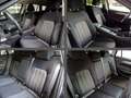 Mazda 6 G-165 EXCLUSIVE-LINE*ACTIVESENSE-P*LED*360° Negro - thumbnail 13