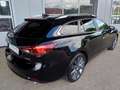 Mazda 6 G-165 EXCLUSIVE-LINE*ACTIVESENSE-P*LED*360° Negro - thumbnail 4