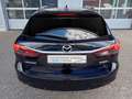 Mazda 6 G-165 EXCLUSIVE-LINE*ACTIVESENSE-P*LED*360° Negro - thumbnail 5