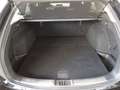 Mazda 6 G-165 EXCLUSIVE-LINE*ACTIVESENSE-P*LED*360° Negro - thumbnail 14