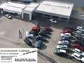 Mazda 6 G-165 EXCLUSIVE-LINE*ACTIVESENSE-P*LED*360° Negro - thumbnail 15