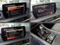 Mazda 6 G-165 EXCLUSIVE-LINE*ACTIVESENSE-P*LED*360° Negro - thumbnail 11