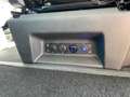 Volkswagen T6 California Beach - thumbnail 13