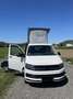 Volkswagen T6 California Beach - thumbnail 2
