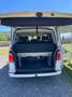 Volkswagen T6 California Beach - thumbnail 18