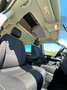 Volkswagen T6 California Beach - thumbnail 7