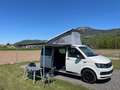 Volkswagen T6 California Beach - thumbnail 20