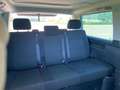 Volkswagen T6 California Beach - thumbnail 15