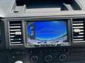 Volkswagen T6 California Beach - thumbnail 12