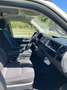 Volkswagen T6 California Beach - thumbnail 19