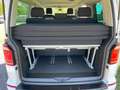 Volkswagen T6 California Beach - thumbnail 17