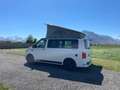 Volkswagen T6 California Beach - thumbnail 10