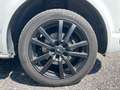 Volkswagen T6 California Beach - thumbnail 6