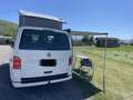 Volkswagen T6 California Beach - thumbnail 5