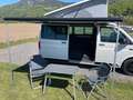 Volkswagen T6 California Beach - thumbnail 11