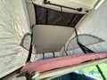 Volkswagen T6 California Beach - thumbnail 16