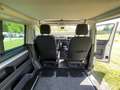 Volkswagen T6 California Beach - thumbnail 4