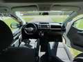Volkswagen T6 California Beach - thumbnail 3