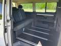 Volkswagen T6 California Beach - thumbnail 8