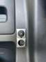 Volkswagen T6 California Beach - thumbnail 14