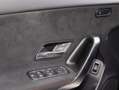 Mercedes-Benz A 180 d Limousine ACC LED Navi SHZ Winterp. Kam. Noir - thumbnail 5