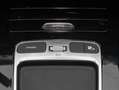 Mercedes-Benz A 180 d Limousine ACC LED Navi SHZ Winterp. Kam. Noir - thumbnail 9