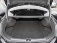 Mercedes-Benz A 180 d Limousine ACC LED Navi SHZ Winterp. Kam. Noir - thumbnail 13
