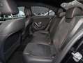 Mercedes-Benz A 180 d Limousine ACC LED Navi SHZ Winterp. Kam. Noir - thumbnail 12