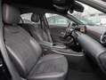 Mercedes-Benz A 180 d Limousine ACC LED Navi SHZ Winterp. Kam. Noir - thumbnail 11