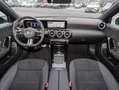 Mercedes-Benz A 180 d Limousine ACC LED Navi SHZ Winterp. Kam. Noir - thumbnail 10
