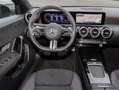Mercedes-Benz A 180 d Limousine ACC LED Navi SHZ Winterp. Kam. Noir - thumbnail 6