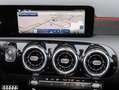 Mercedes-Benz A 180 d Limousine ACC LED Navi SHZ Winterp. Kam. Noir - thumbnail 7